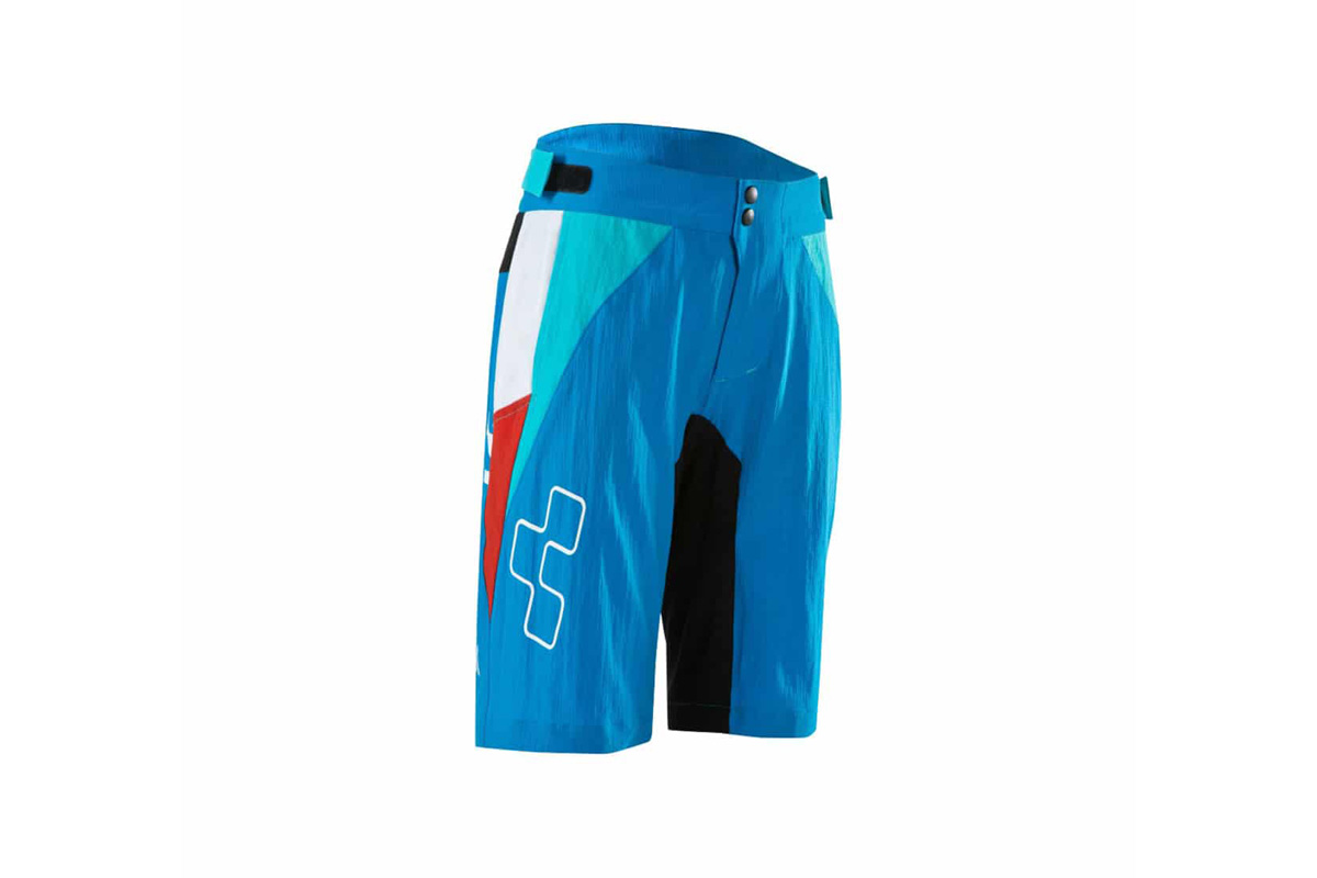 bikes-product-11 Henectus tincidunt - Imagen 1